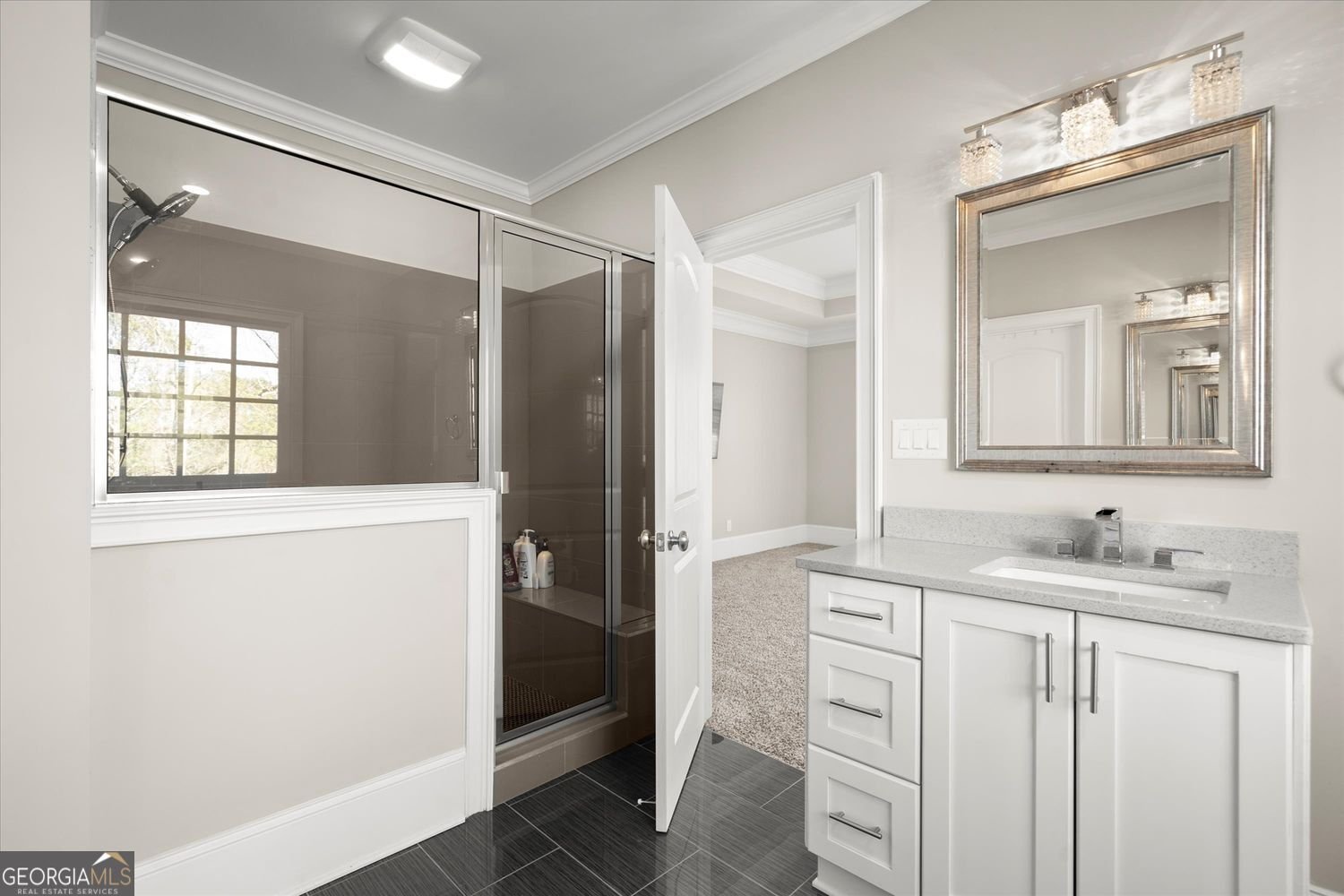 500 Founders Drive Alpharetta - 8