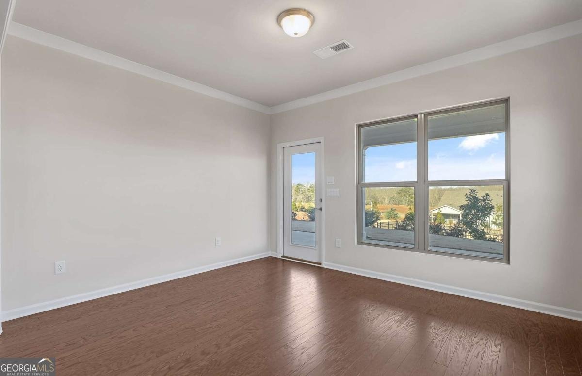 2407 Naples Street Hoschton - 11