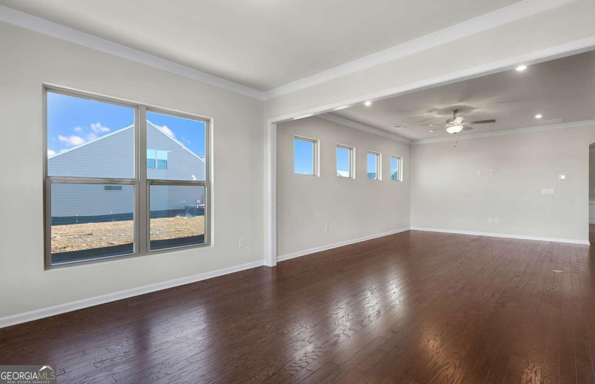 2407 Naples Street Hoschton - 14