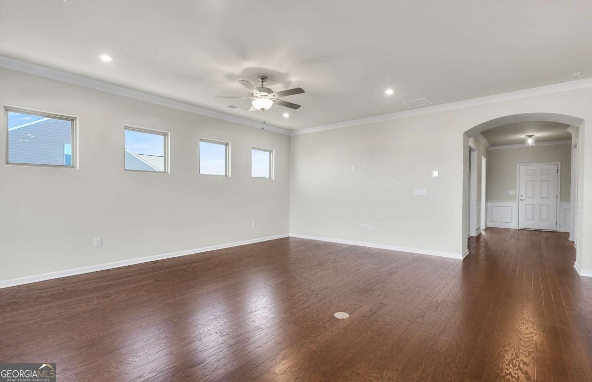 2407 Naples Street Hoschton - 15