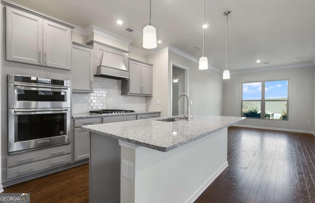 2407 Naples Street Hoschton - 17