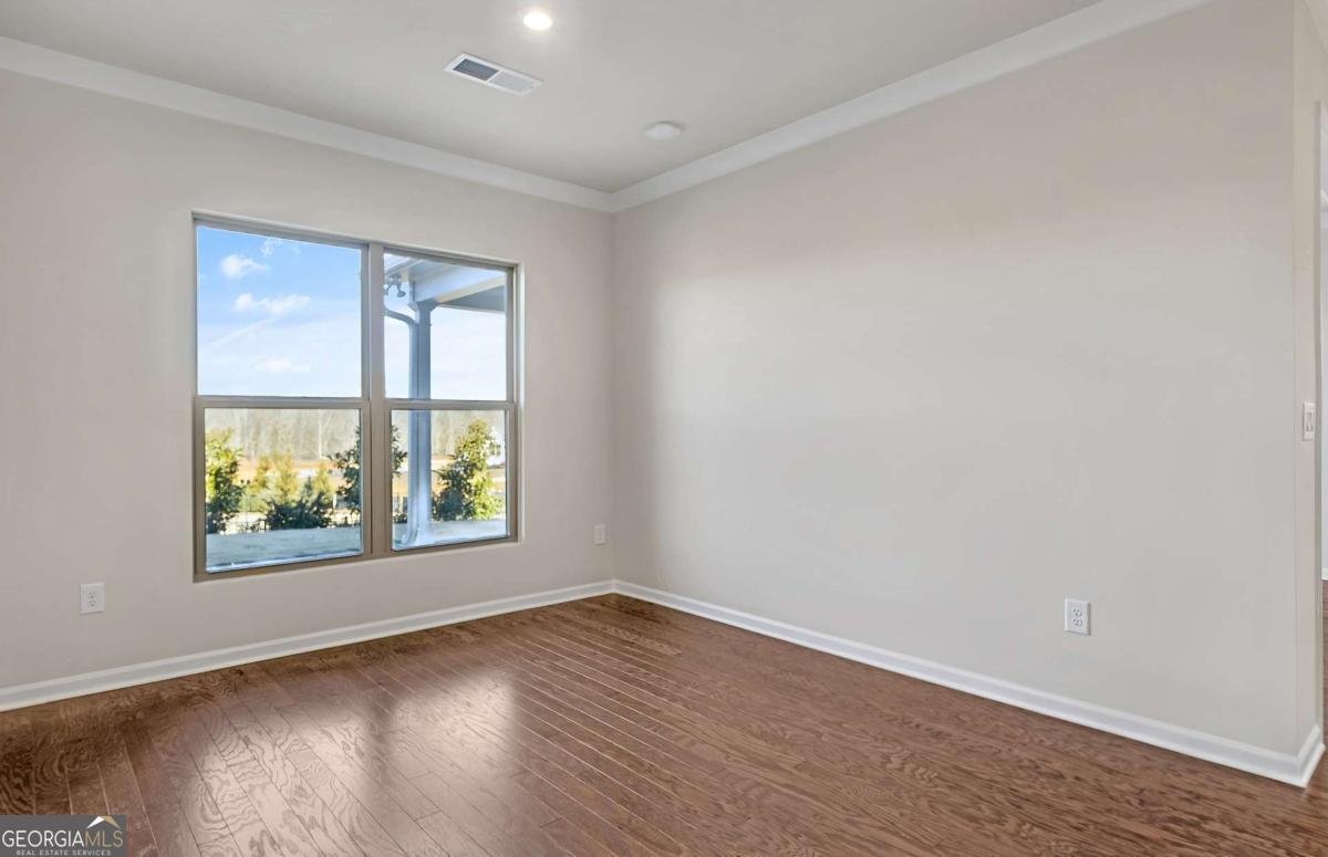 2407 Naples Street Hoschton - 21