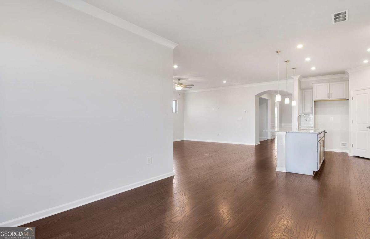 2407 Naples Street Hoschton - 22