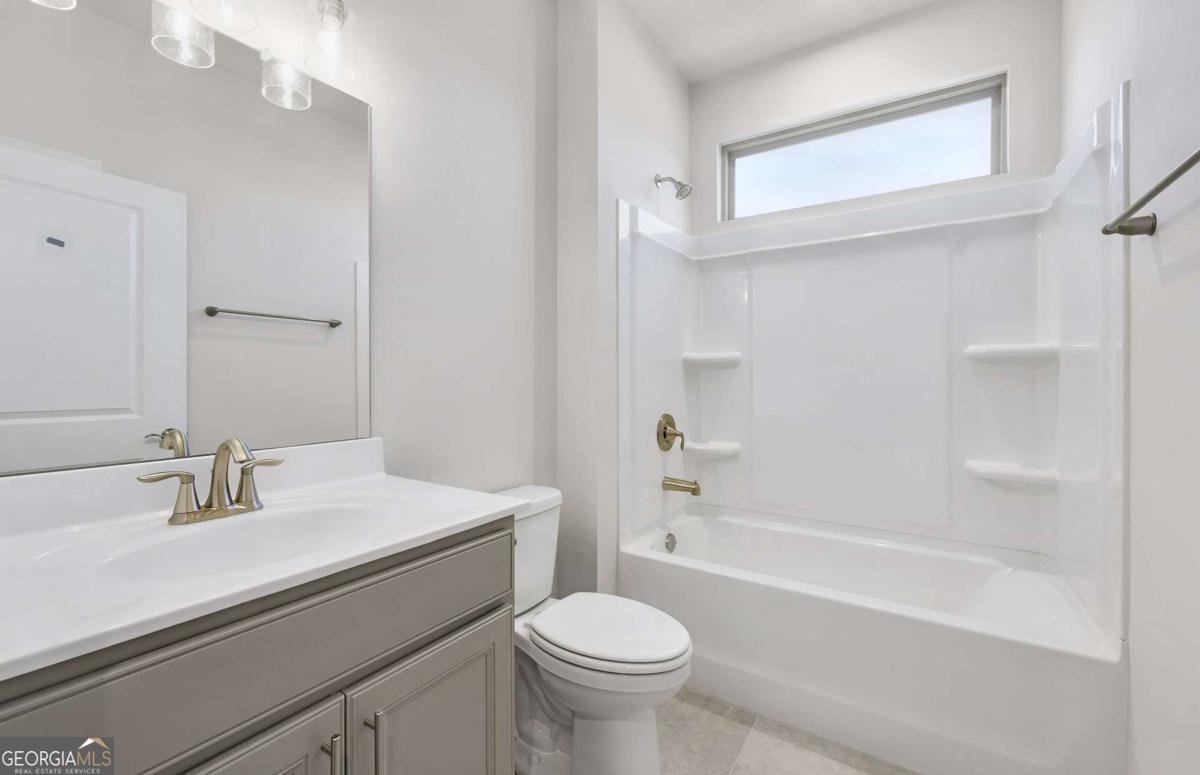 2407 Naples Street Hoschton - 23