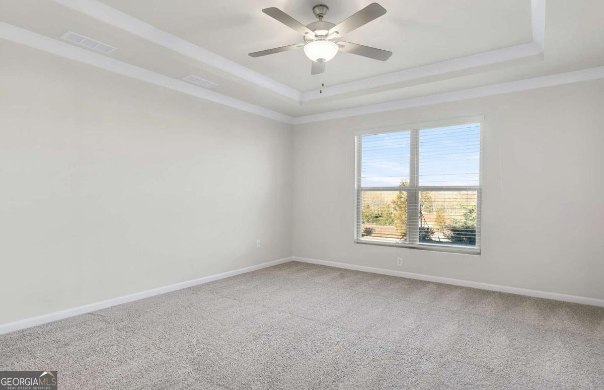 2407 Naples Street Hoschton - 25