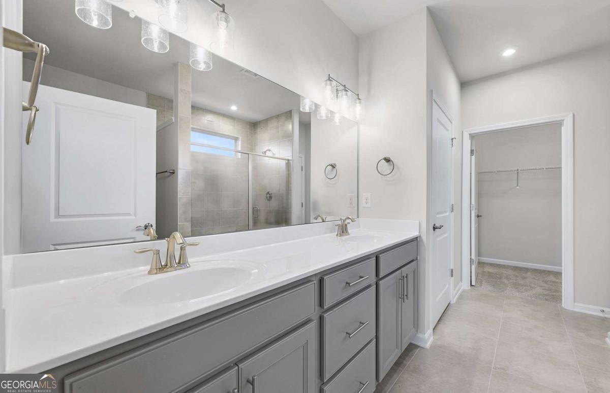 2407 Naples Street Hoschton - 29