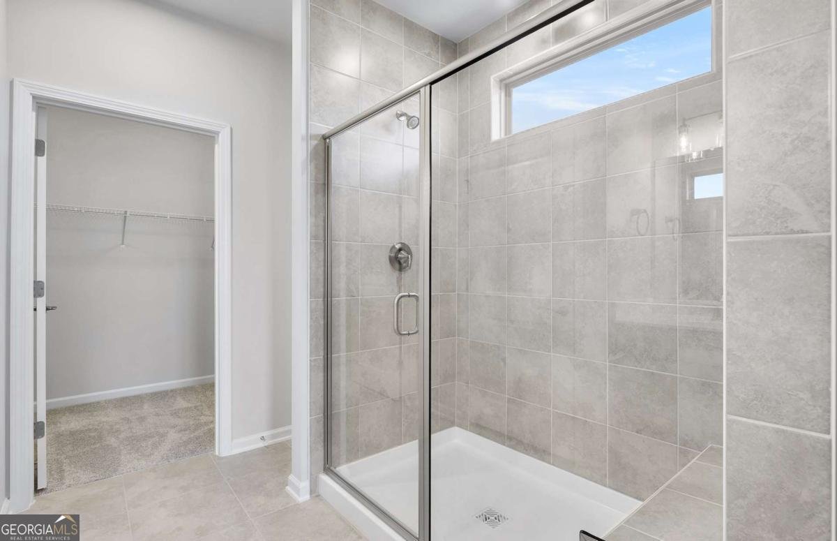 2407 Naples Street Hoschton - 31