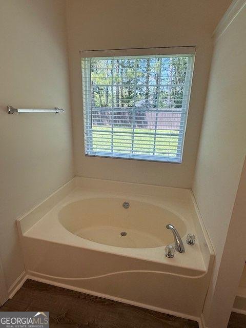 8420 Evan Court Gainesville - 12