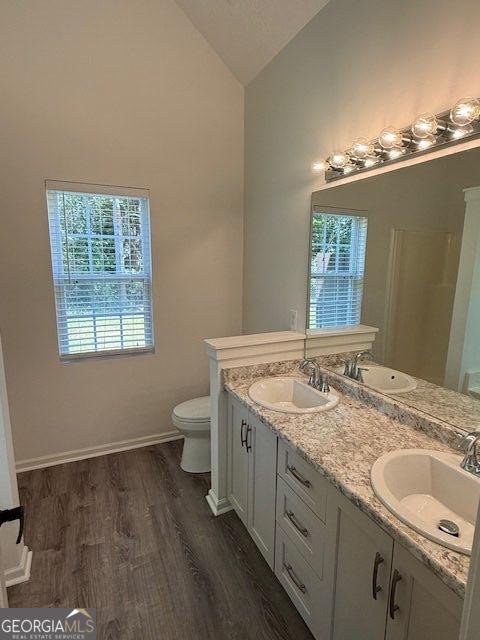 8420 Evan Court Gainesville - 13