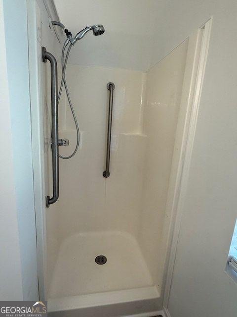 8420 Evan Court Gainesville - 14