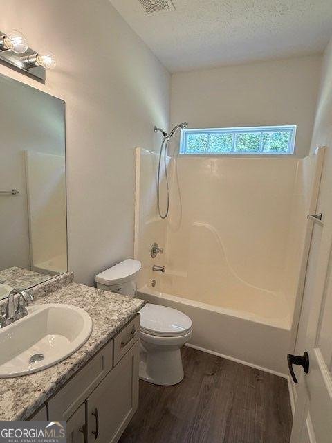 8420 Evan Court Gainesville - 15