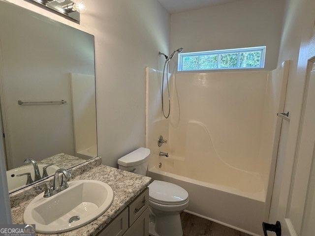 8420 Evan Court Gainesville - 16