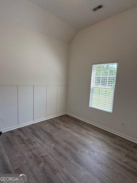 8420 Evan Court Gainesville - 17