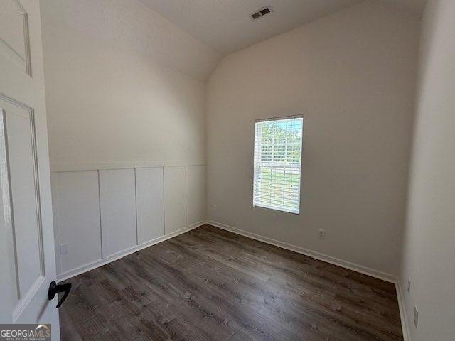 8420 Evan Court Gainesville - 18