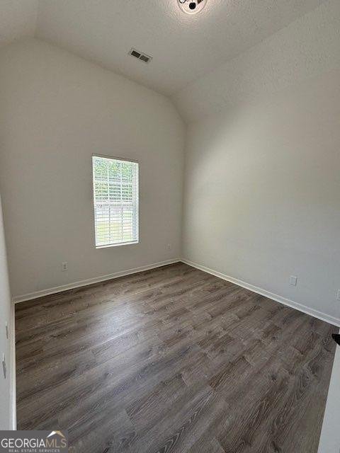 8420 Evan Court Gainesville - 19
