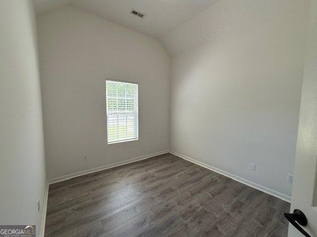 8420 Evan Court Gainesville - 21