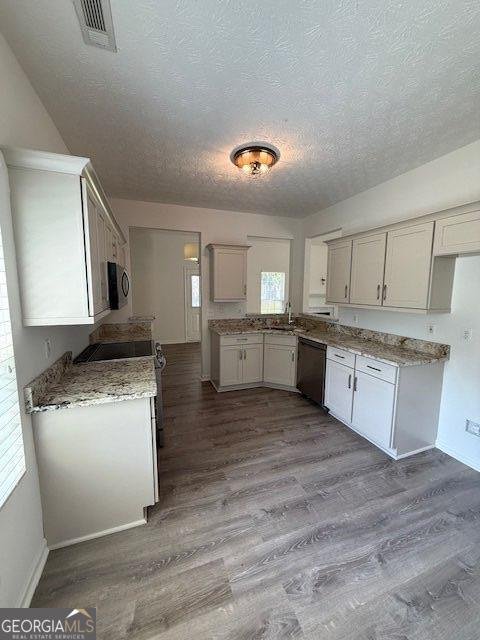 8420 Evan Court Gainesville - 22