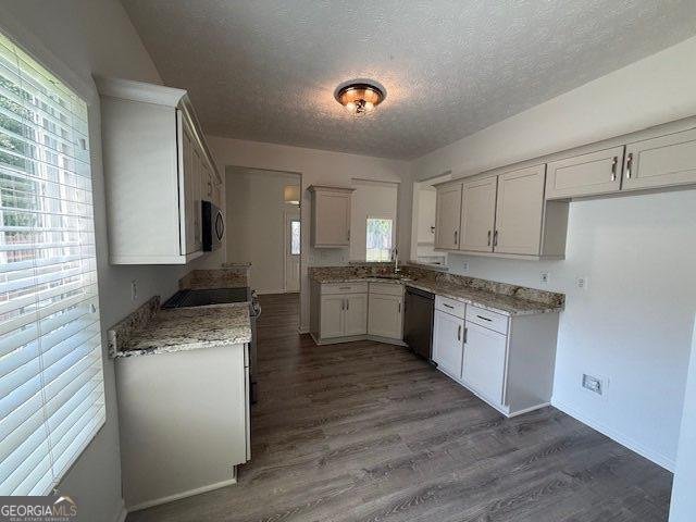 8420 Evan Court Gainesville - 23