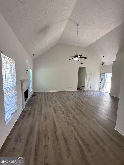 8420 Evan Court Gainesville - 25