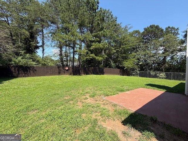 8420 Evan Court Gainesville - 26