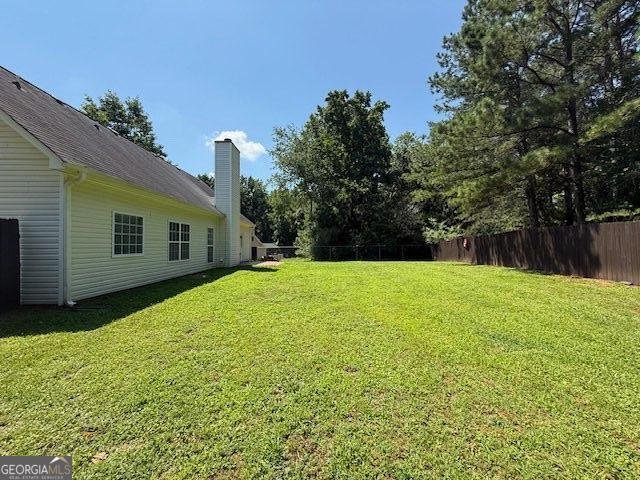 8420 Evan Court Gainesville - 4