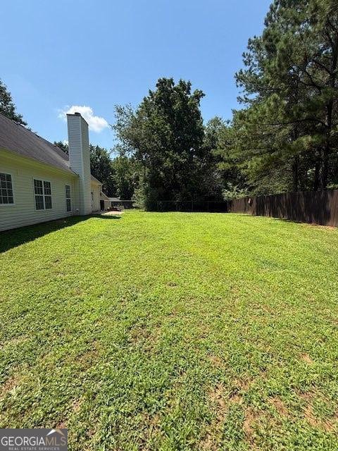 8420 Evan Court Gainesville - 5