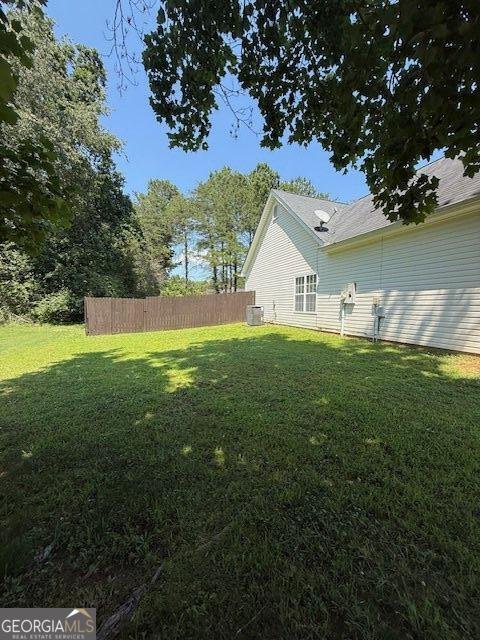 8420 Evan Court Gainesville - 7