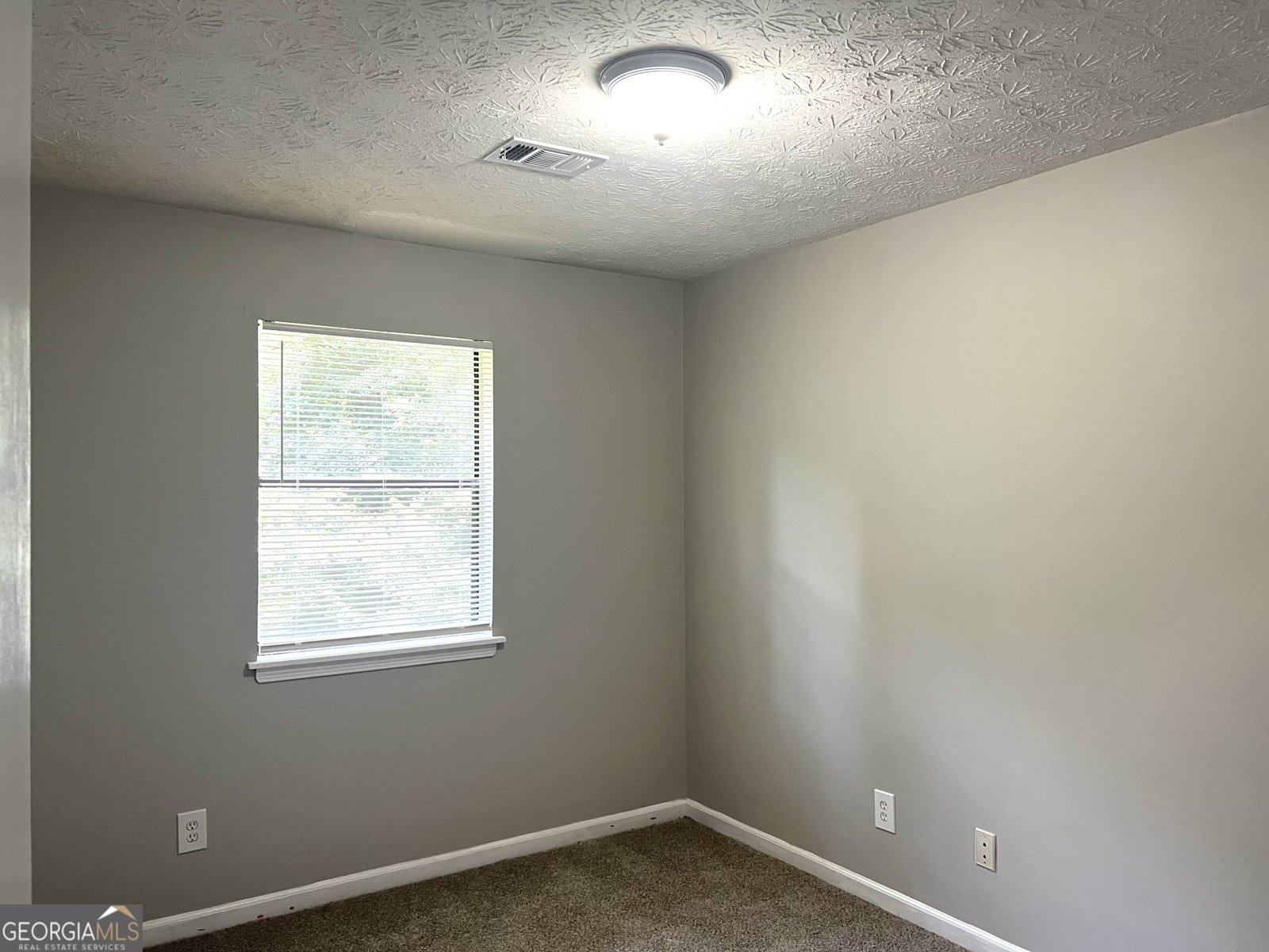 3589 Burlingham Drive Lithonia - 10