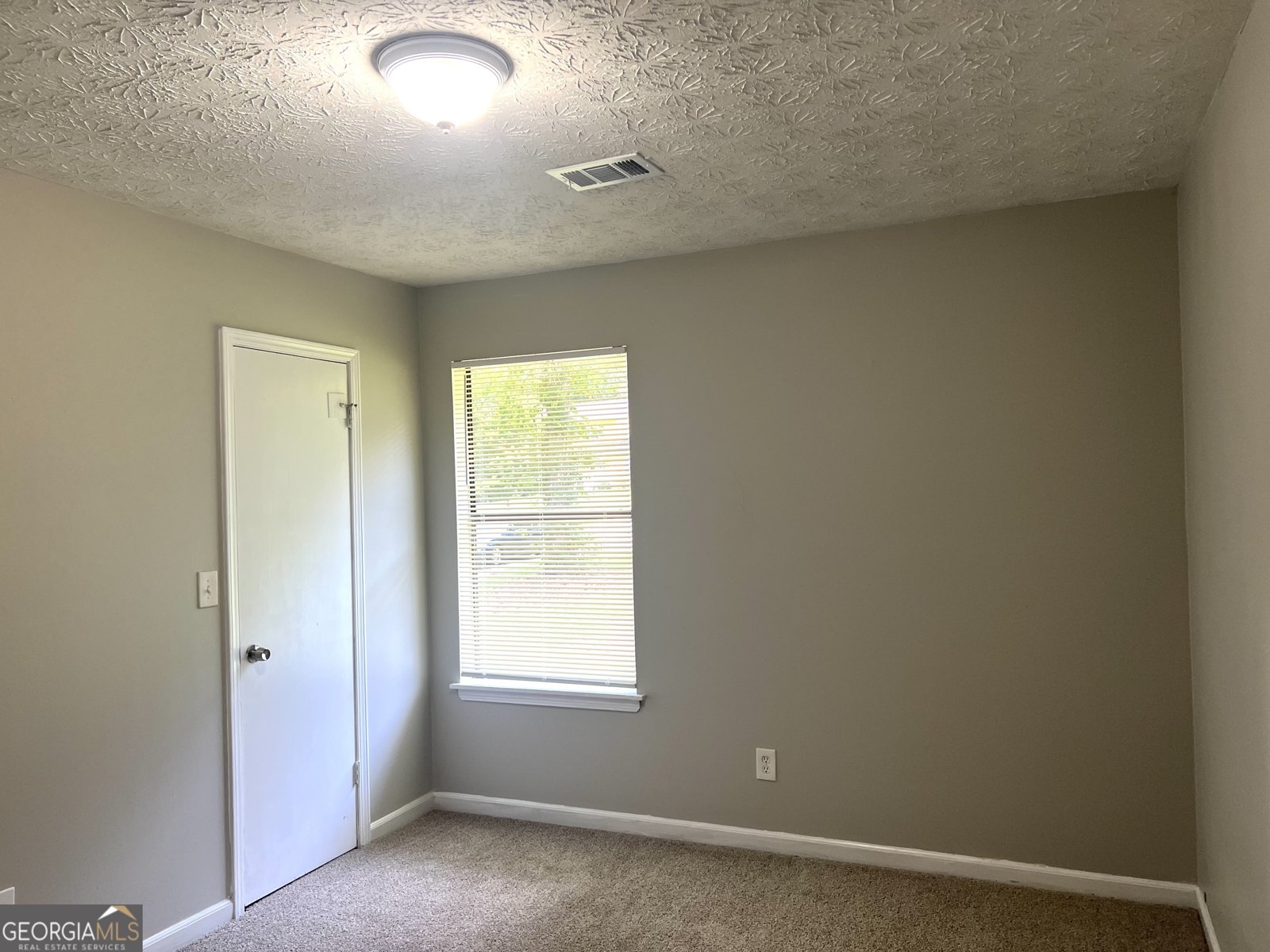 3589 Burlingham Drive Lithonia - 11