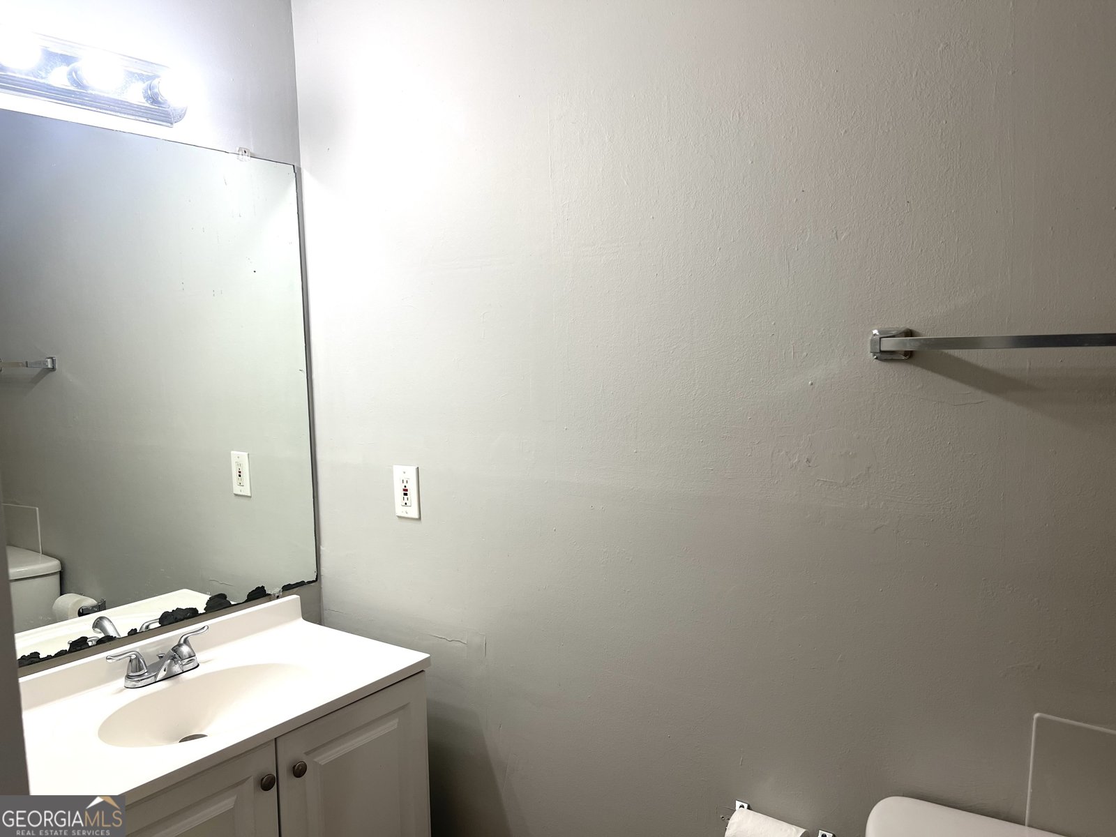 3589 Burlingham Drive Lithonia - 12