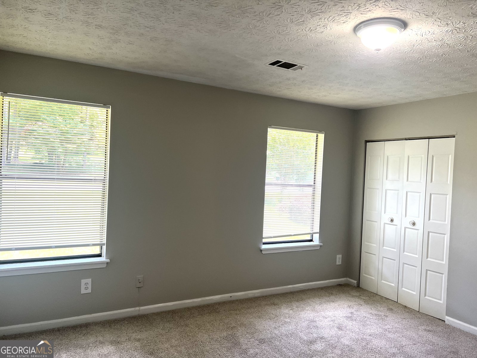3589 Burlingham Drive Lithonia - 13