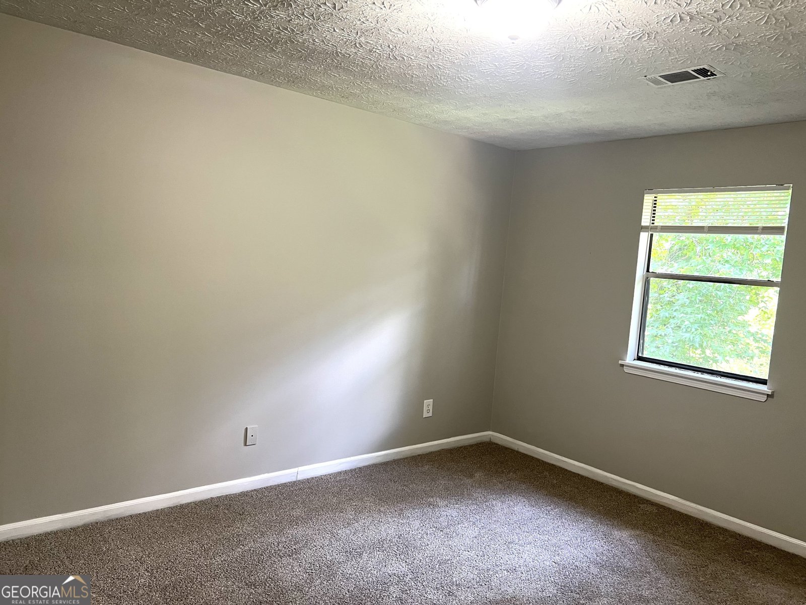 3589 Burlingham Drive Lithonia - 14