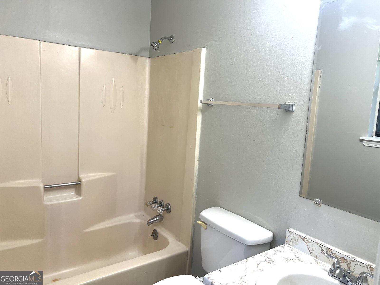 3589 Burlingham Drive Lithonia - 15