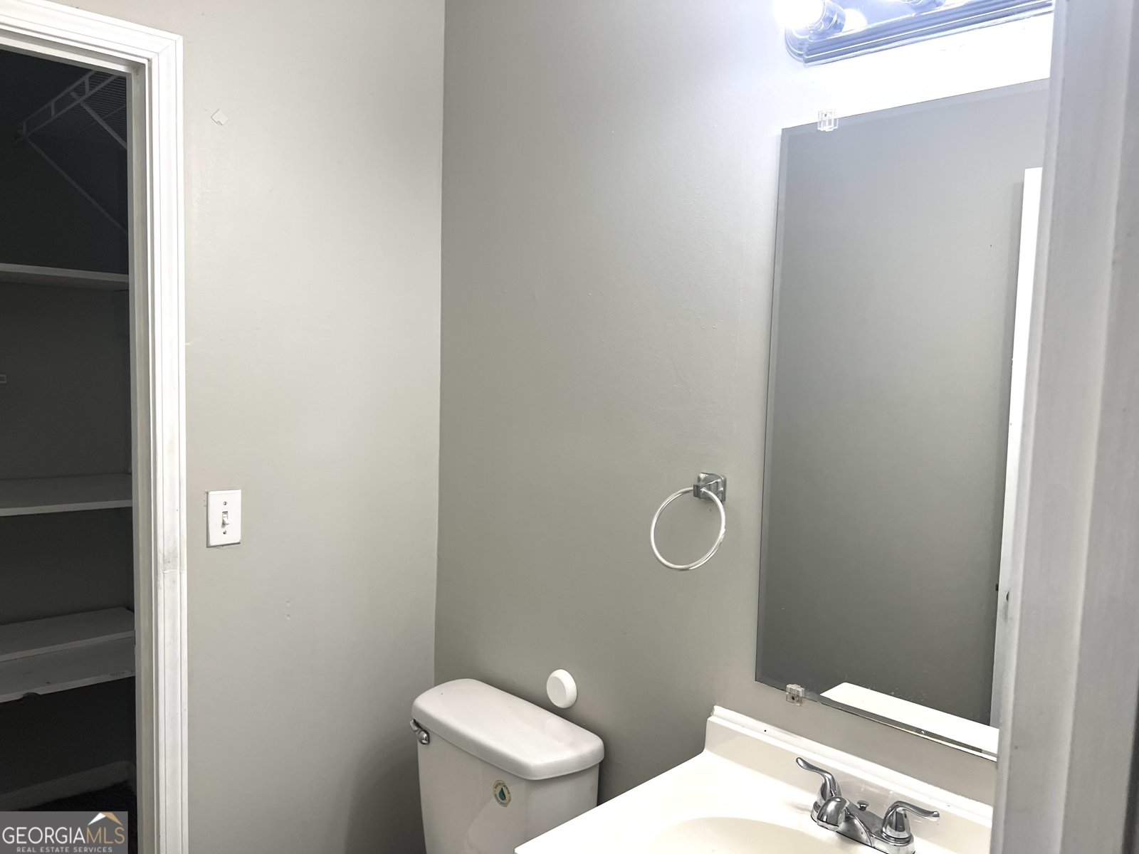 3589 Burlingham Drive Lithonia - 16