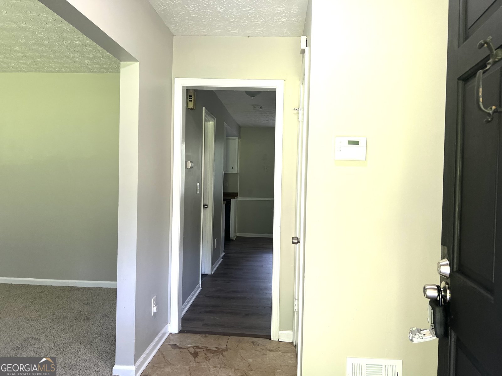3589 Burlingham Drive Lithonia - 4