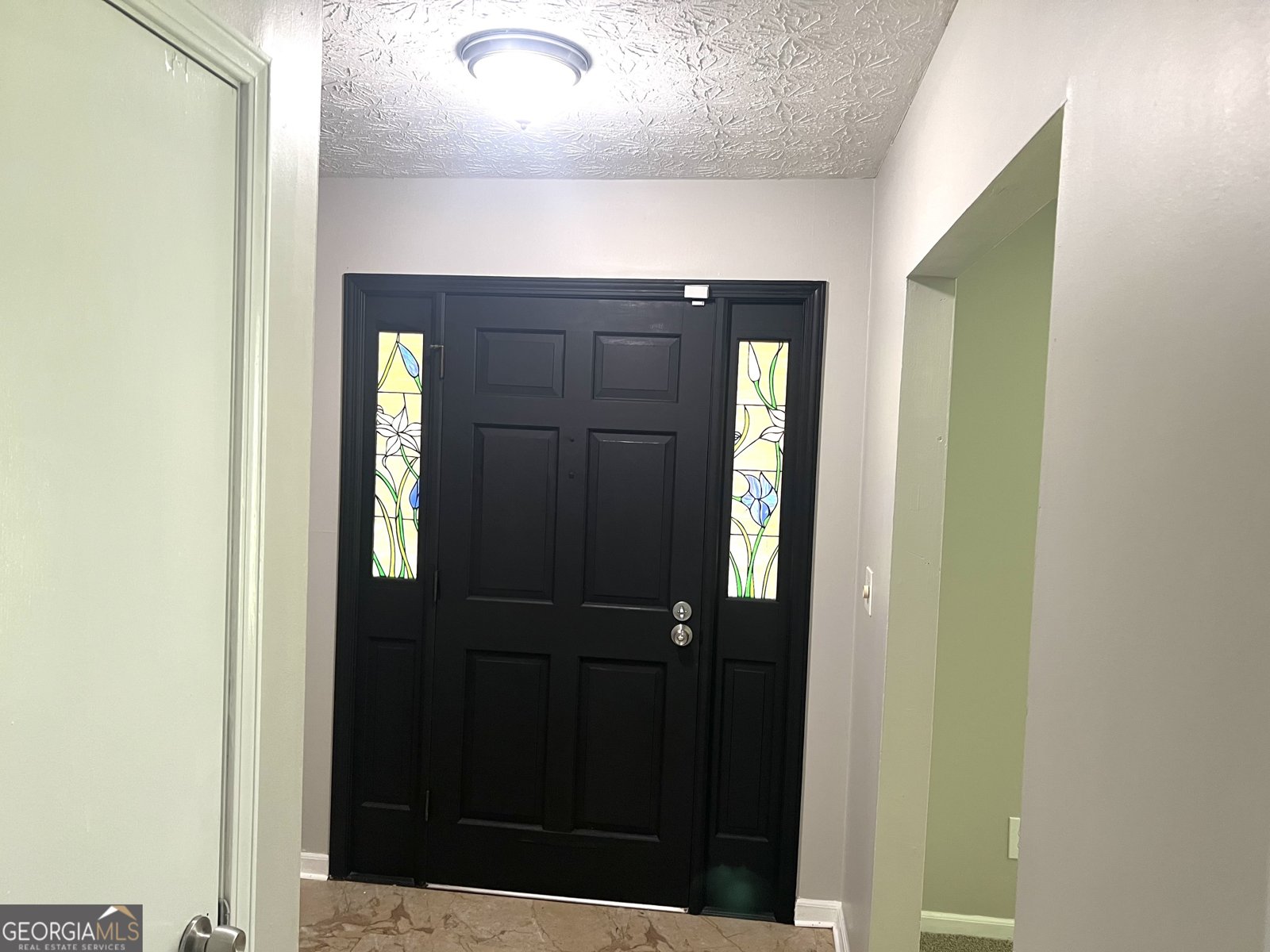 3589 Burlingham Drive Lithonia - 5