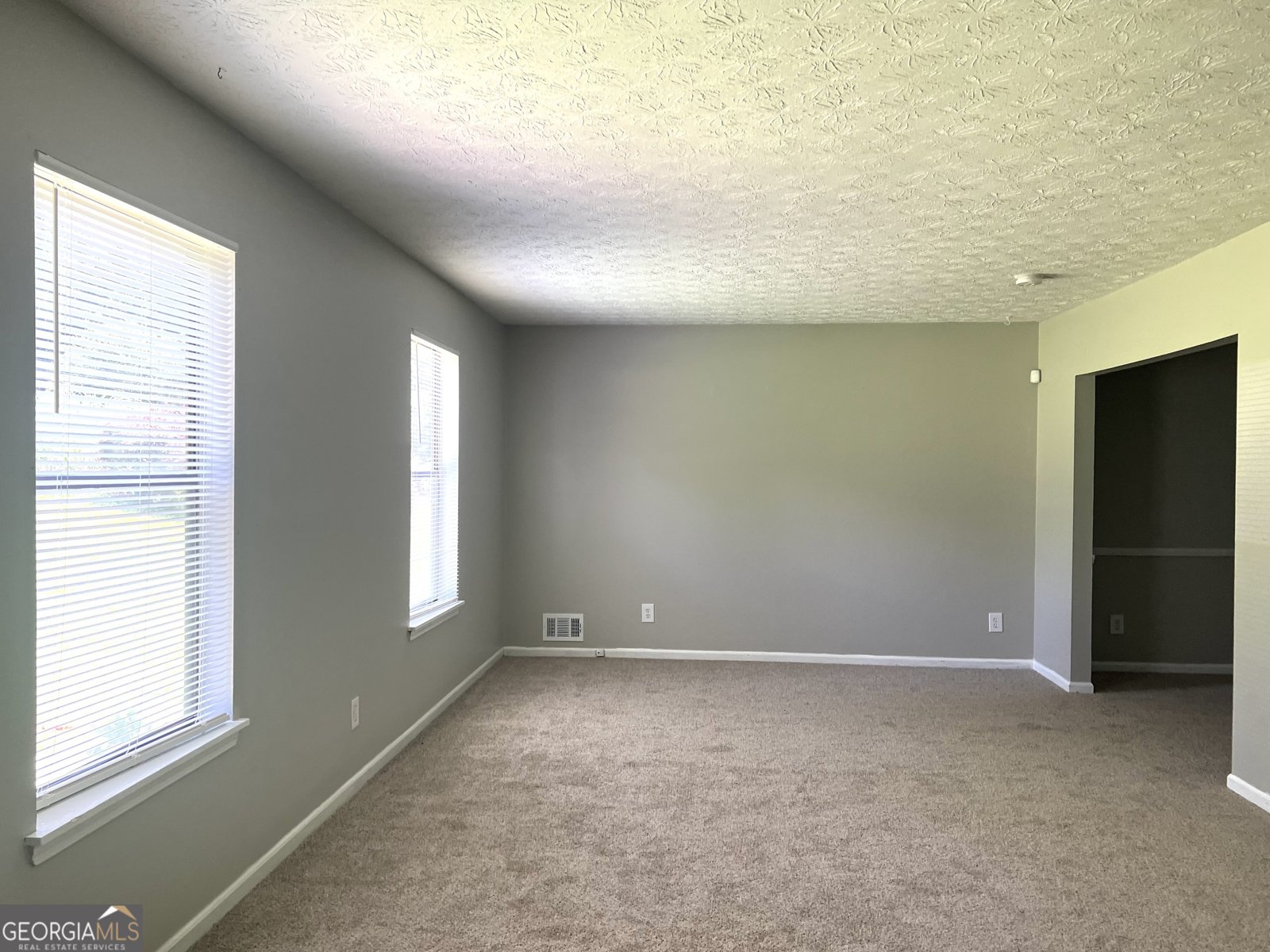 3589 Burlingham Drive Lithonia - 6