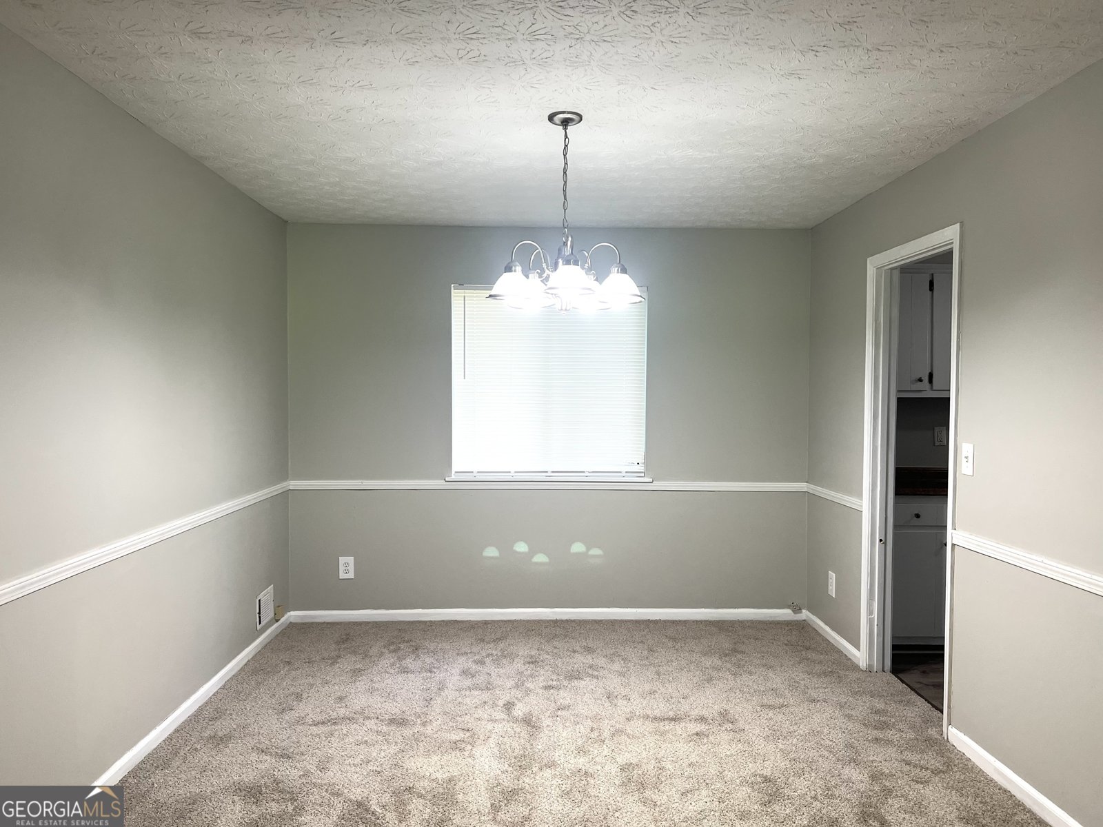 3589 Burlingham Drive Lithonia - 7