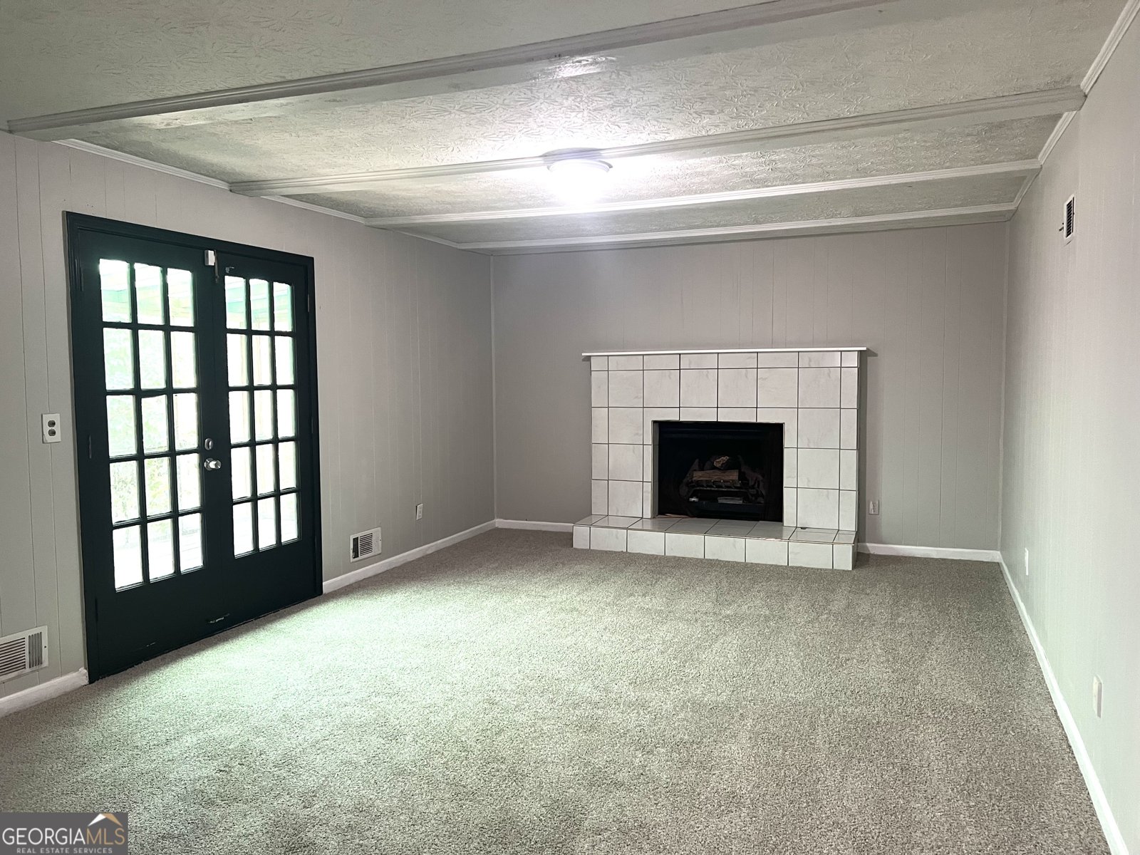 3589 Burlingham Drive Lithonia - 8