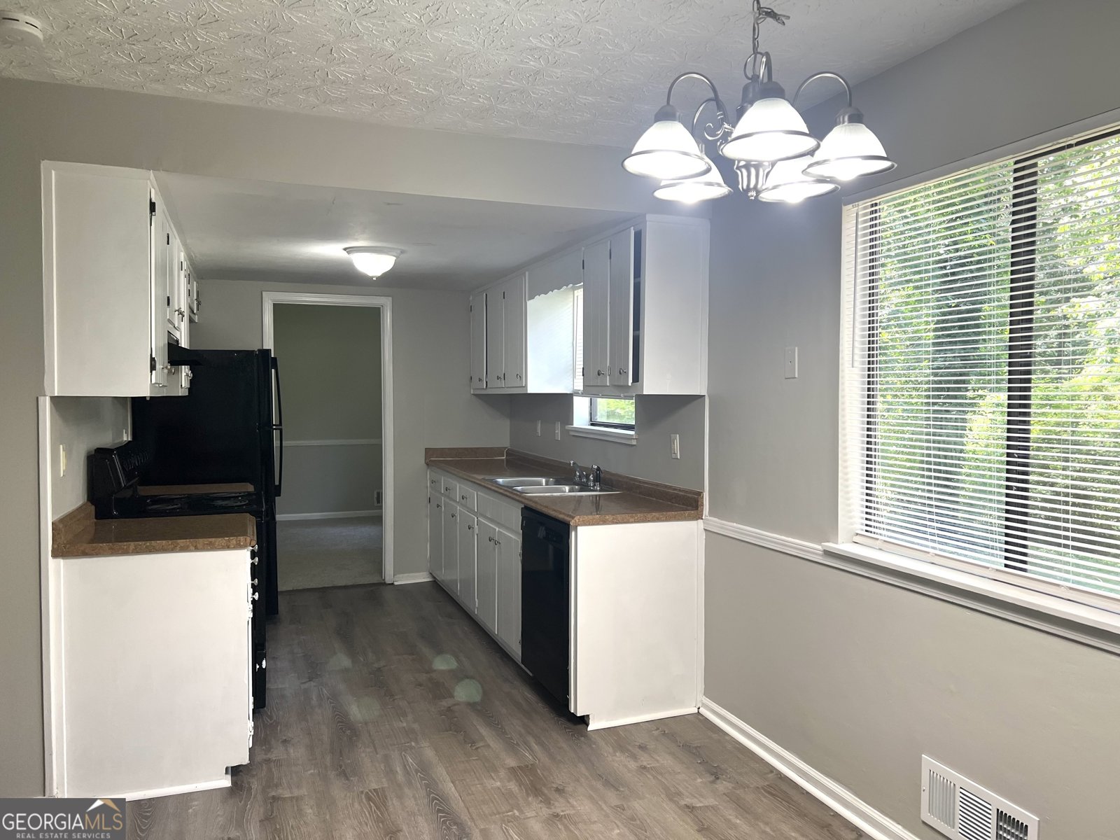 3589 Burlingham Drive Lithonia - 9