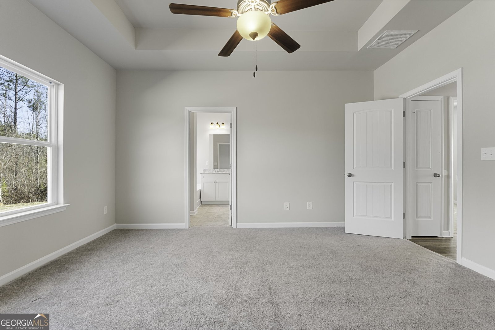 294 Ike Williams Road Gay - 19