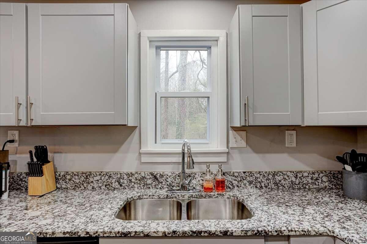 130 Mount Zion Road Atlanta - 6