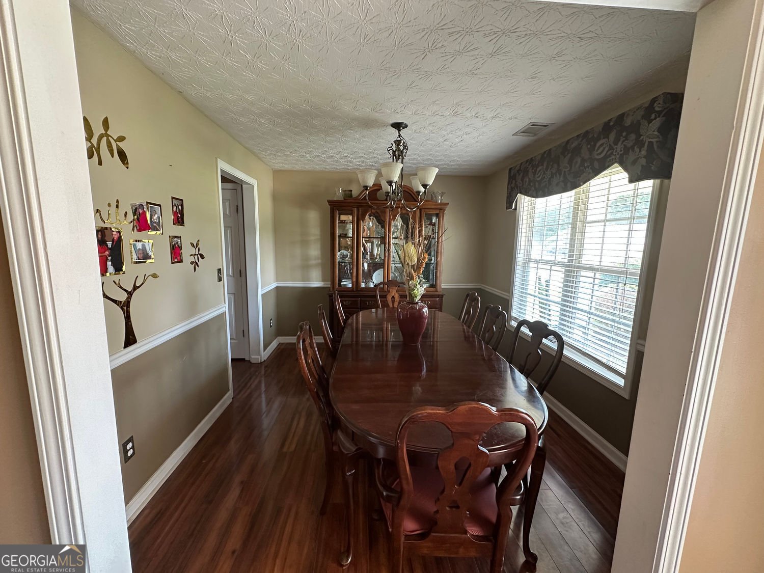 345 Annslee Circle Circle Loganville - 13