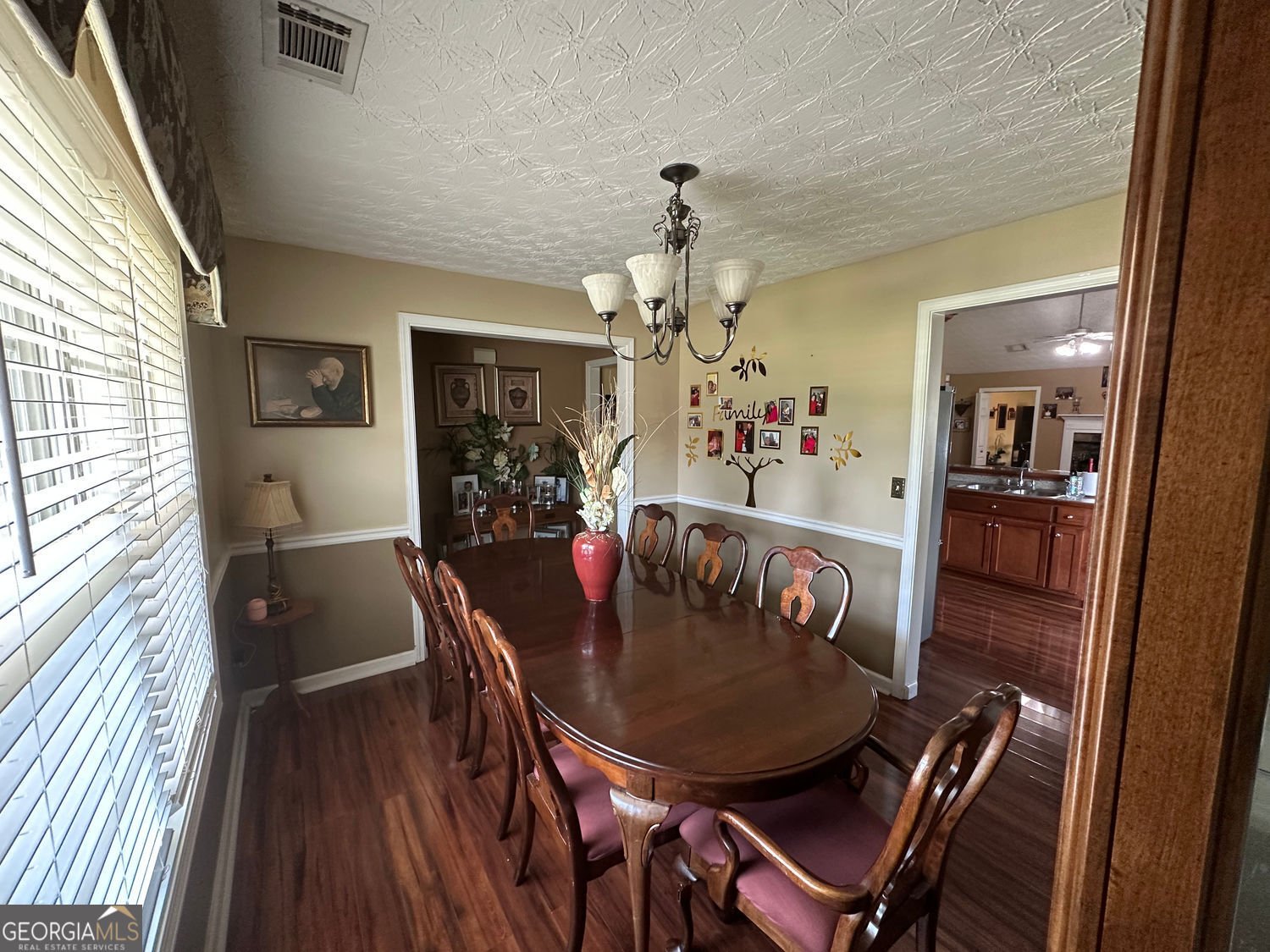 345 Annslee Circle Circle Loganville - 14