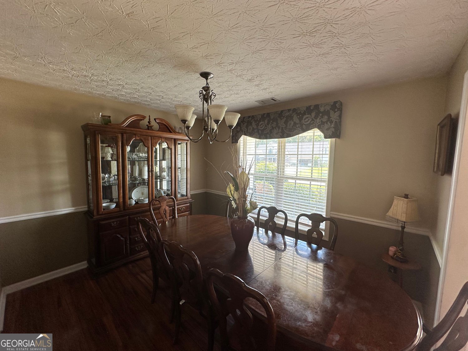345 Annslee Circle Circle Loganville - 15