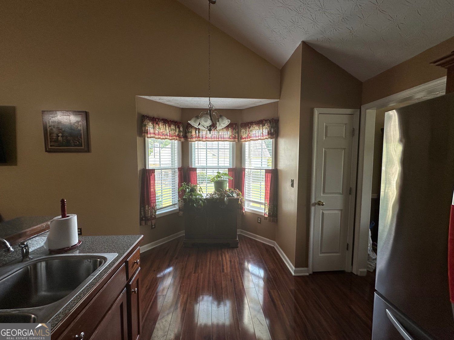345 Annslee Circle Circle Loganville - 18