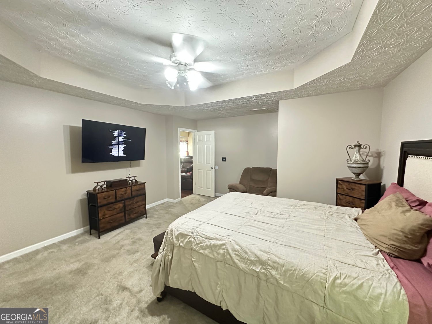 345 Annslee Circle Circle Loganville - 20
