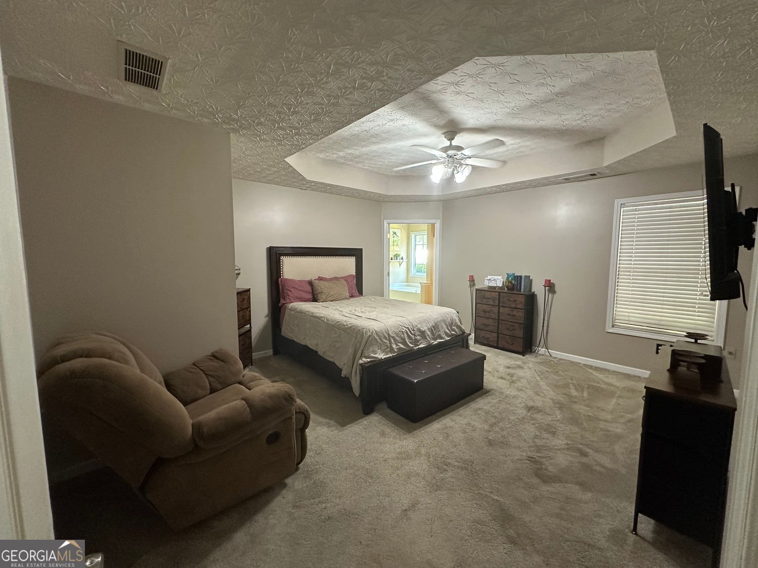 345 Annslee Circle Circle Loganville - 21