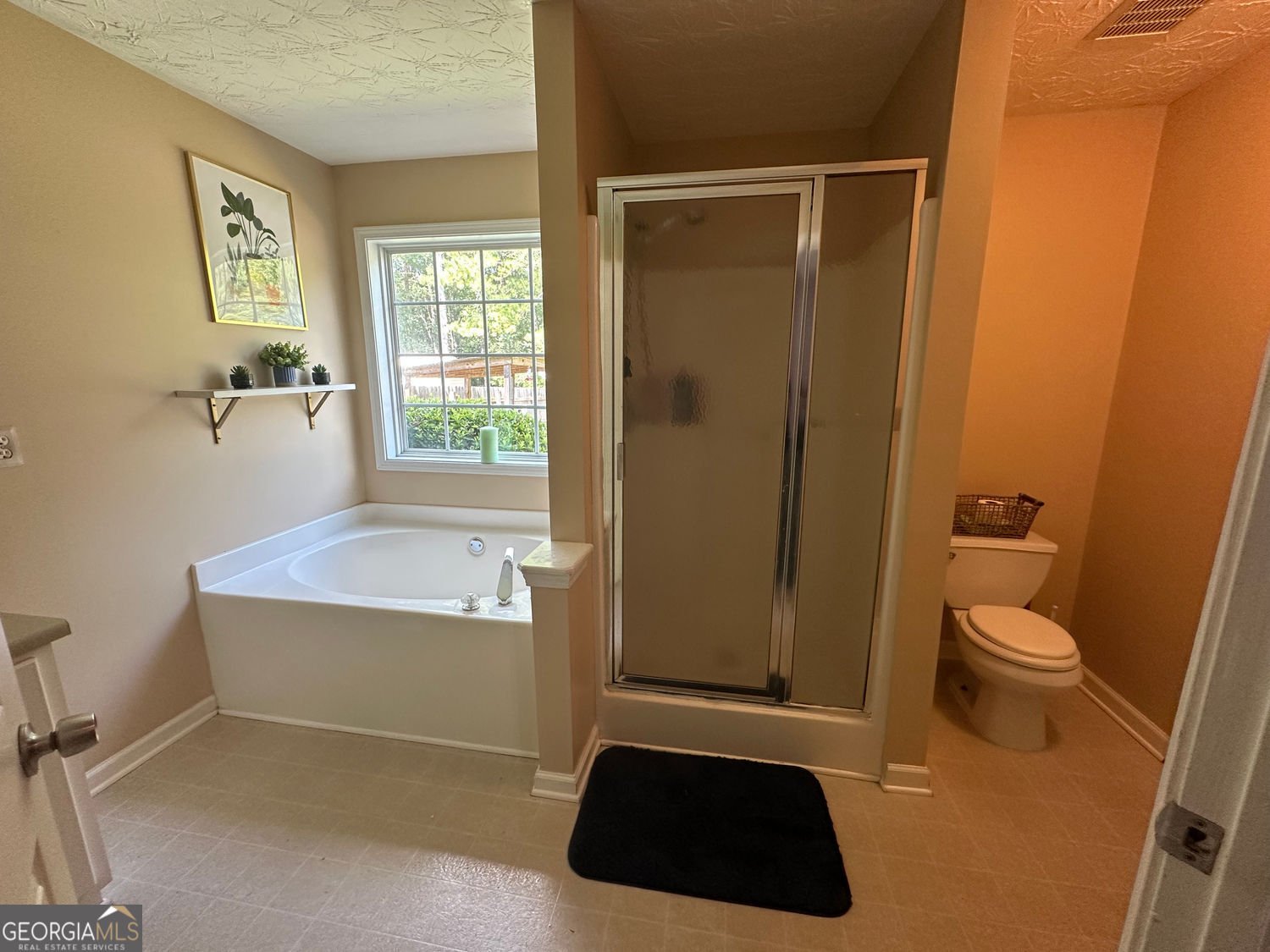 345 Annslee Circle Circle Loganville - 22