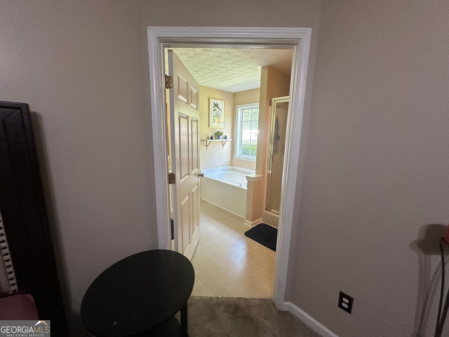 345 Annslee Circle Circle Loganville - 23